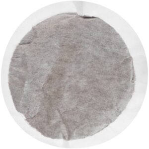 Ground Coffee | Raw Item