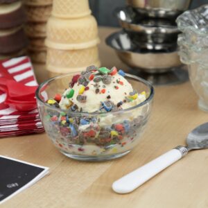 M&M’s Chopped Pieces | Styled