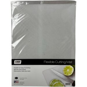 Cutting Mat | Packaged