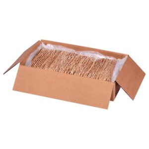 Beef & Lamb Gyro Meat | Packaged