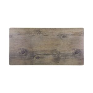 Garlic Texas Toast | Styled