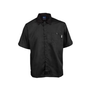 Garlic Texas Toast | Raw Item