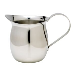 Parmigiano Reggiano Cheese Aged 24 Months | Raw Item