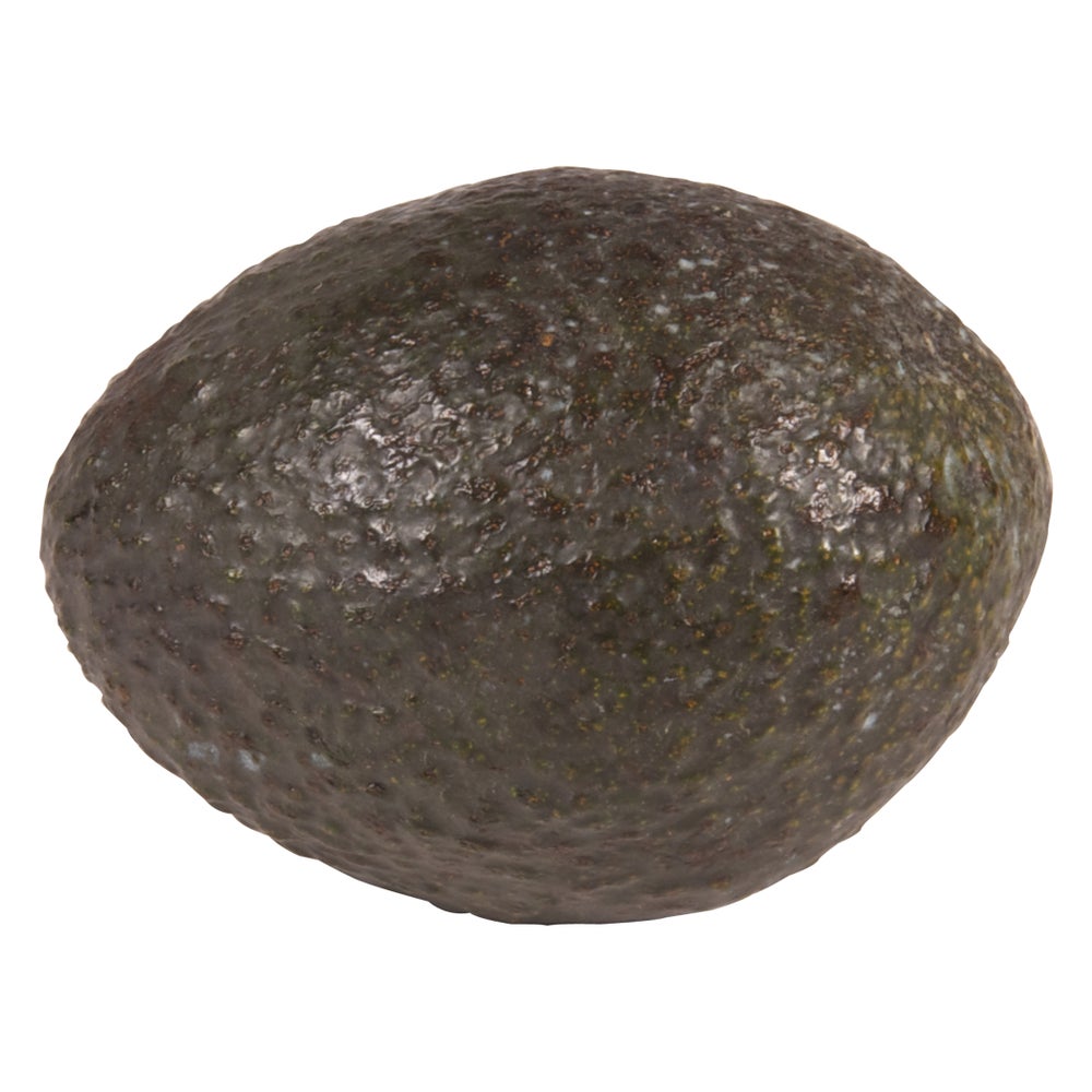 【avocado先生】 13 Surprising Facts About Avocados