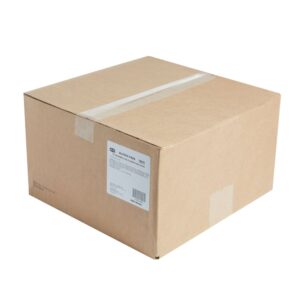 CRUST PIZZA CAULIF SEAS14″ 24-11.8Z | Corrugated Box