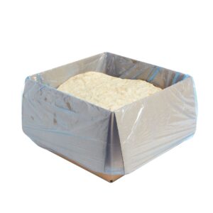 CRUST PIZZA CAULIF SEAS14″ 24-11.8Z | Packaged