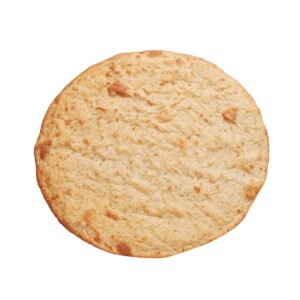 CRUST PIZZA CAULIF SEAS14″ 24-11.8Z | Styled