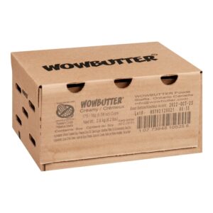 Tropicana Oj Original 12 oz | Corrugated Box