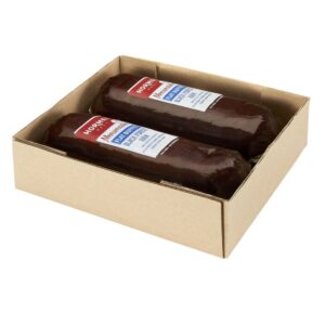 Black Forest Ham W/A | Packaged