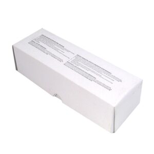 FORK COCKTAIL BARCLAY 24CT WALCO | Packaged