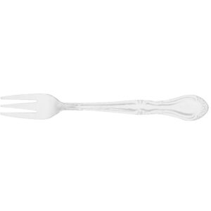 FORK COCKTAIL BARCLAY 24CT WALCO | Raw Item