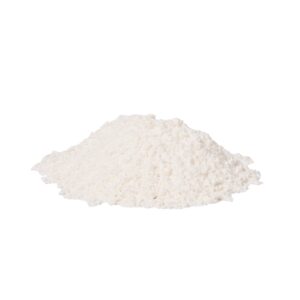 Enriched High Gluten Flour | Raw Item