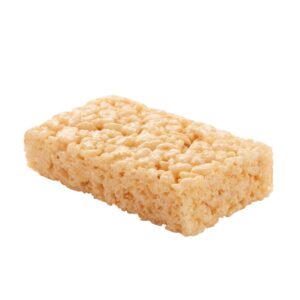 Rice Krispies Treats | Raw Item