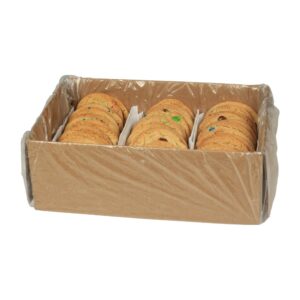 COOKIE M&M BULK 48-2Z GFS | Packaged