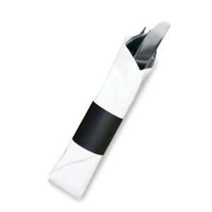 Napkin Bands | Styled