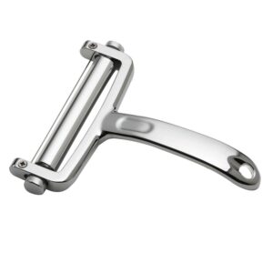 Cheese Slicer | Raw Item