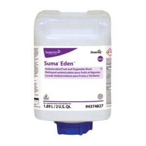 Coke Zero 35 pk | Packaged