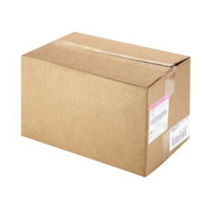 TURKEY TACO MT FC 4-7# JENNO | Corrugated Box