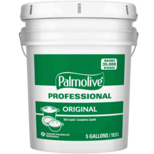 Palmolive | Packaged