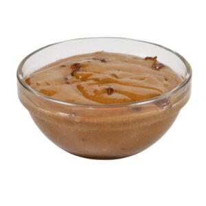 Muffin Batter | Raw Item