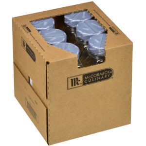 Thyme Leaves Spice | Packaged