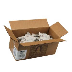 COFFEE DECAF FRMHSE 36-2.5Z THRIV | Packaged