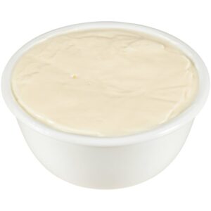 MAYONNAISE XTRA HVY 4-1GAL KRAFT | Raw Item