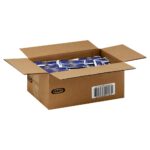 Mayonaise Packets - Gordon Restaurant Market