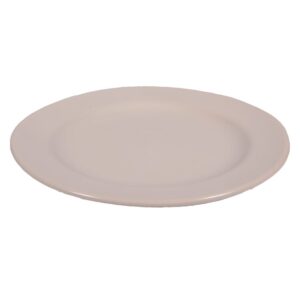 Plates | Raw Item