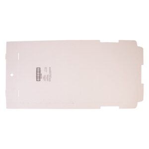 Pizza Boxes | Raw Item