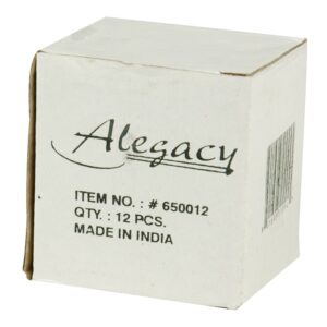 Sauce Cups, Stainless Steel | Corrugated Box