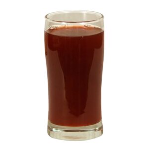 Strawberry Smoothie Mix | Raw Item