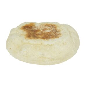 English Muffins | Raw Item