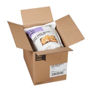 CHIX STRP RSTD PLNTBSD | Packaged