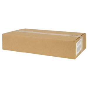 1-m Traycvr Floret 11×18″ 30-840 | Corrugated Box