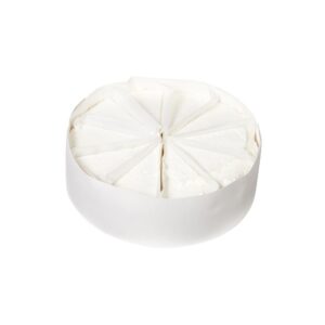 CHEESECAKE TENN | Packaged