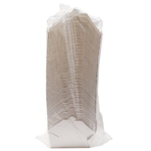 Take-Out Boxes | Packaged