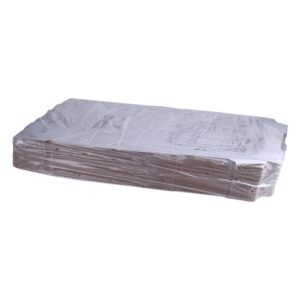 Pizza Boxes | Corrugated Box