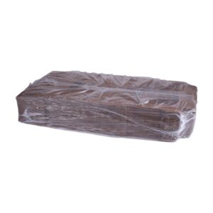 Kraft Pizza Boxes, 12″ | Corrugated Box