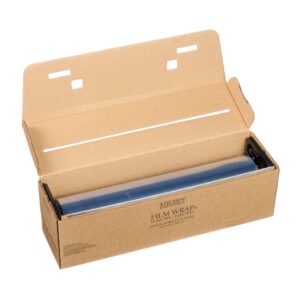 Film Cutter Box | Packaged