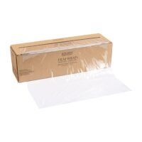 Film Cutter Box | Styled