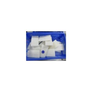 SQUID STK GIGAS IMPRTD IQF 4-6Z 2-5# | Styled