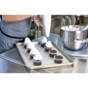 Vanilla Bettercreme | Styled