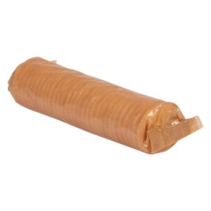 RITZ CRACKER 20/3.8 OZ NABISCO | Packaged