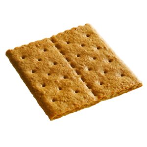 Graham Crackers | Raw Item