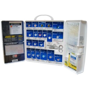 CABINET FIRST AID 1CT | Styled