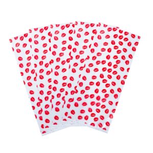 Fresh Chicken Drumsticks | Raw Item