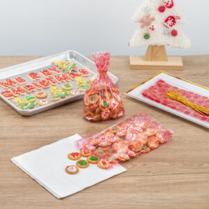 Fresh Chicken Leg Quarters | Styled