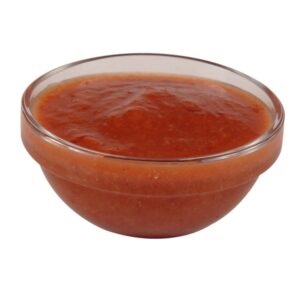 Mamey Pulp | Raw Item