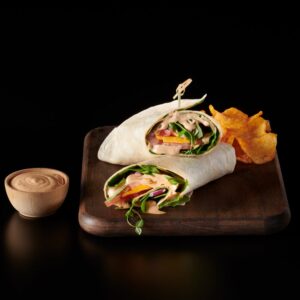 BRICKMAN’S SAUCE AIOLI EVRTHNG 13Z | Styled